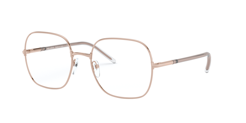 Prada PR 56WV Eyeglasses
