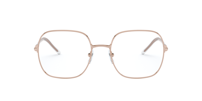 Prada PR 56WV Eyeglasses