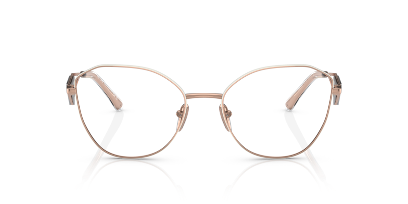 Prada PR 52ZV Eyeglasses