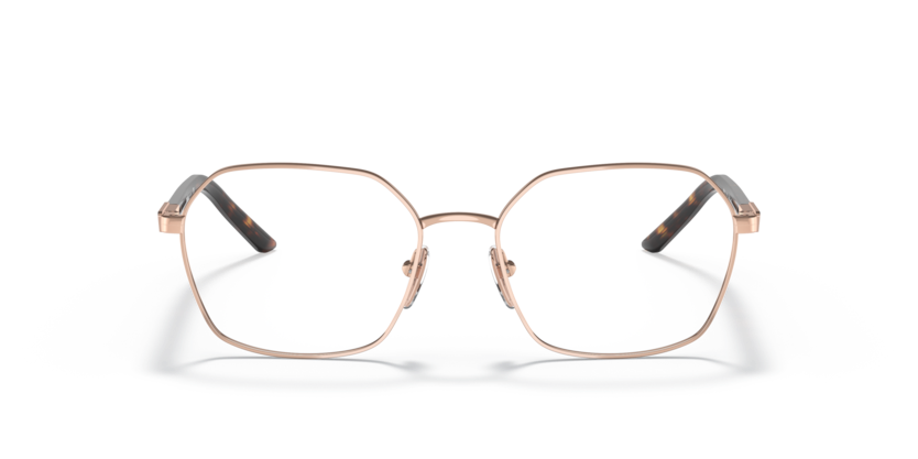 Prada PR 55YV Eyeglasses