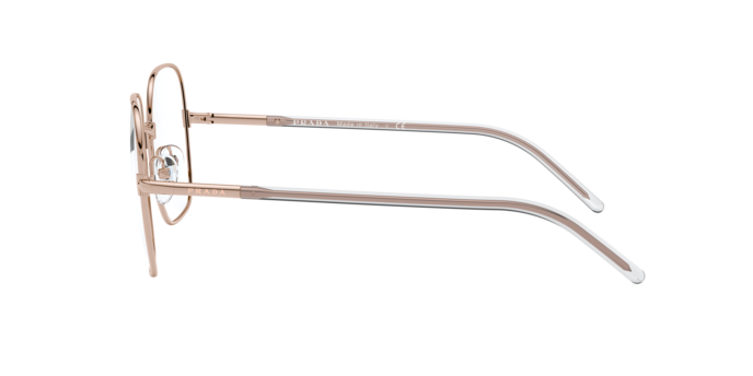 Prada PR 56WV Eyeglasses