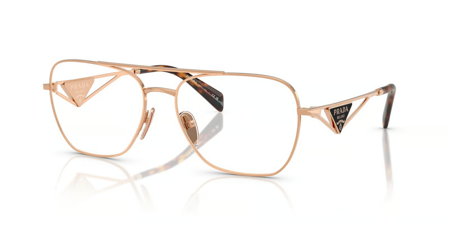 Prada PR B50V Eyeglasses