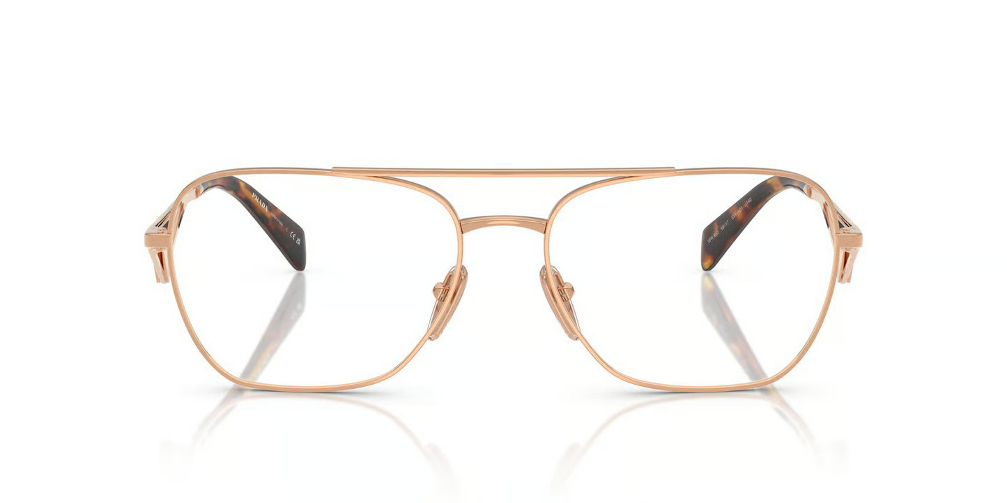 Prada PR B50V Eyeglasses