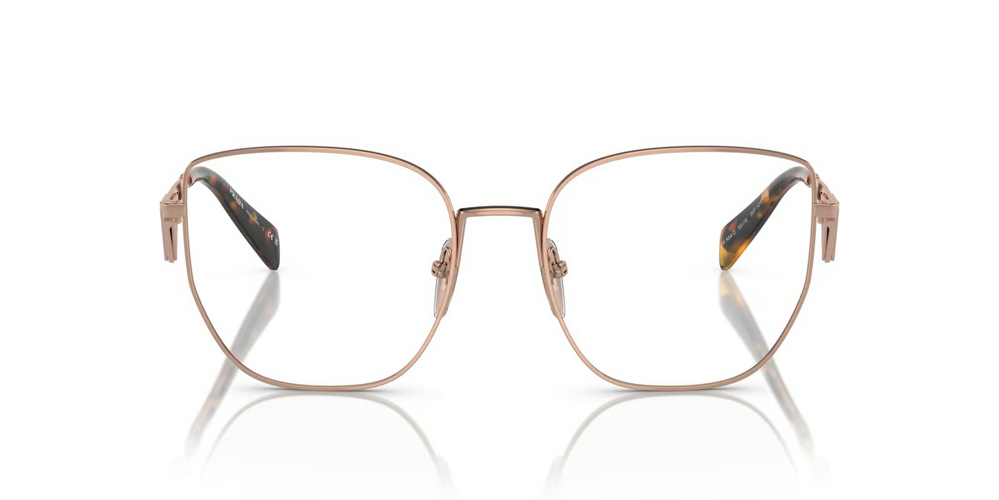 Prada PR A54VD Eyeglasses