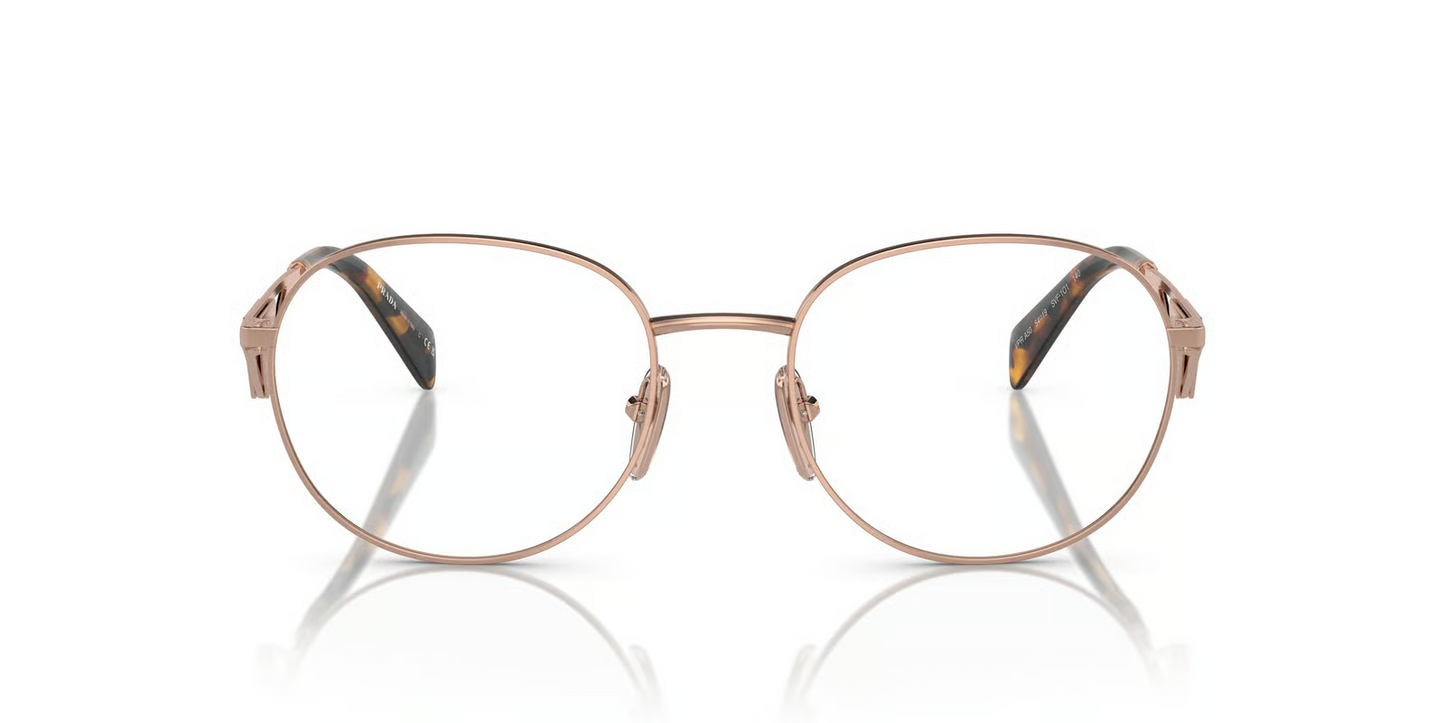Prada PR A50V Eyeglasses