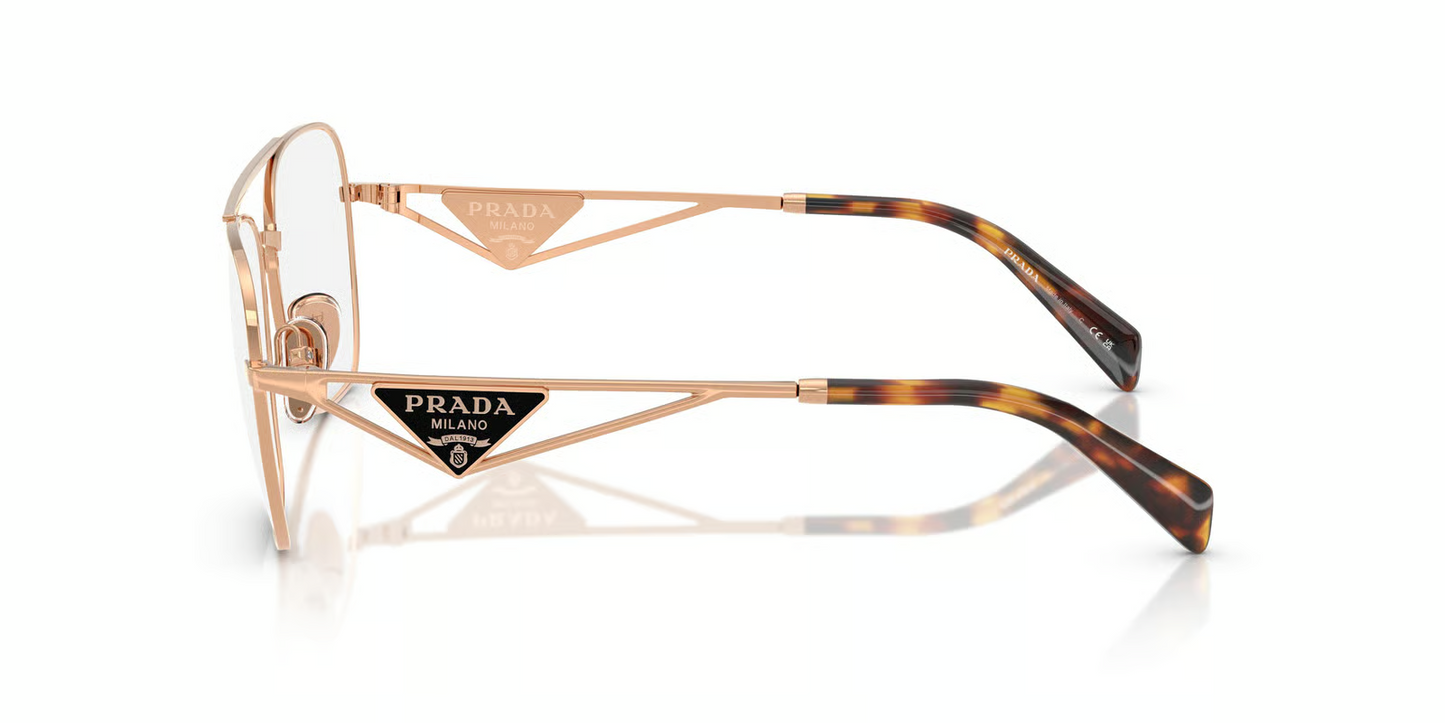 Prada PR B50V Eyeglasses