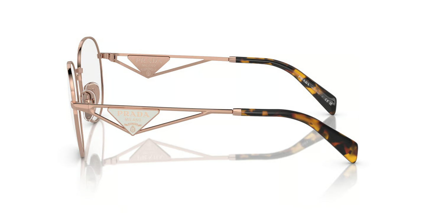 Prada PR A50V Eyeglasses