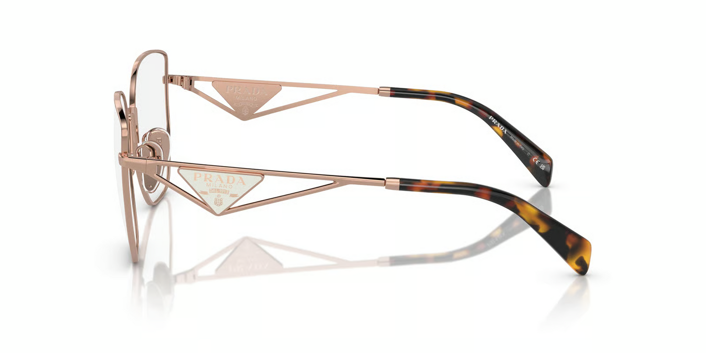 Prada PR A54VD Eyeglasses