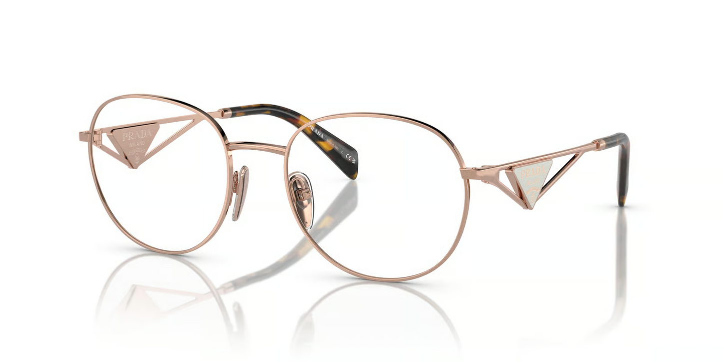 Prada PR A50V Eyeglasses