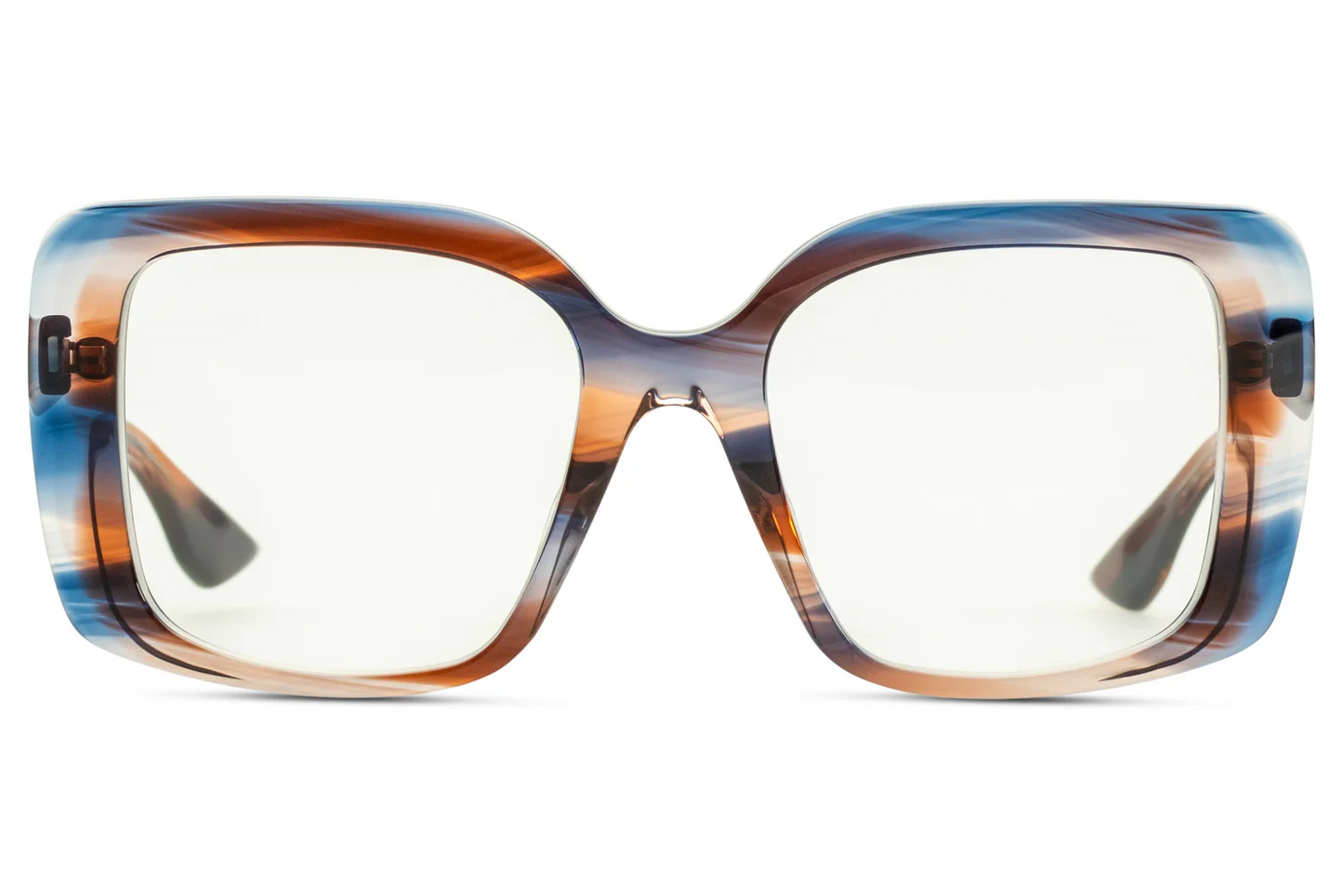 Dita Adabrah Optical Eyeglasses