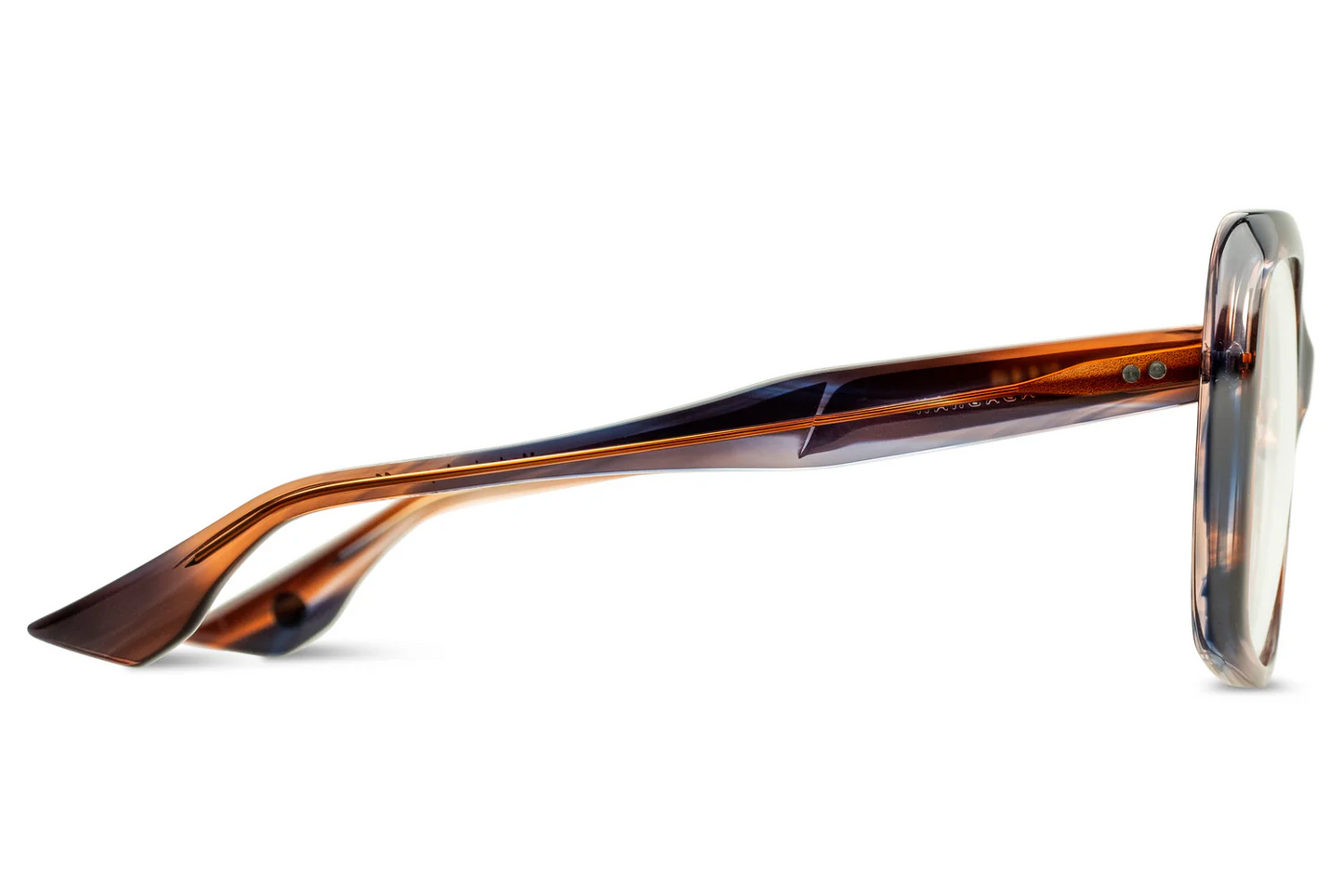 Dita Adabrah Optical Eyeglasses