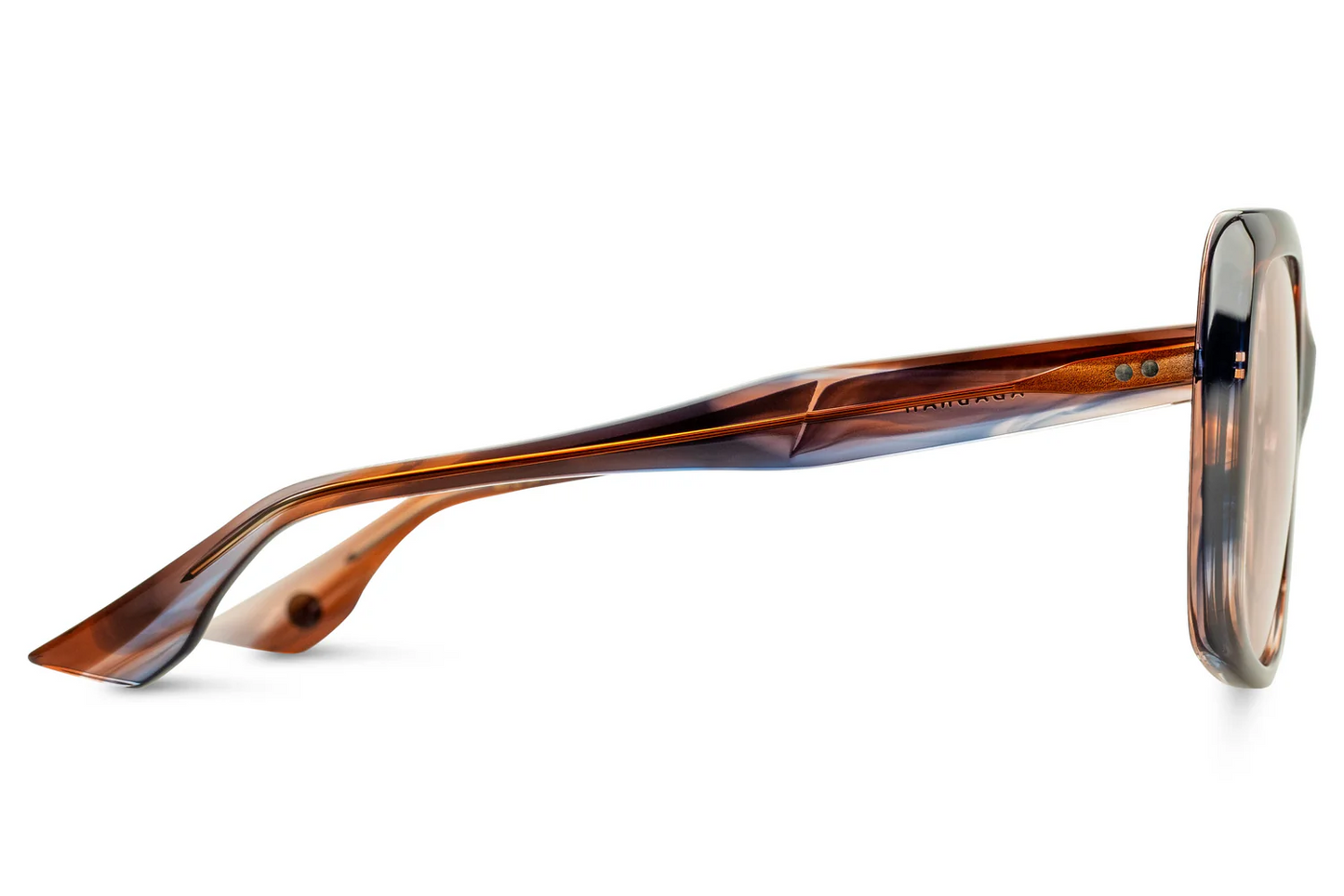 Dita Adabrah Sunglasses