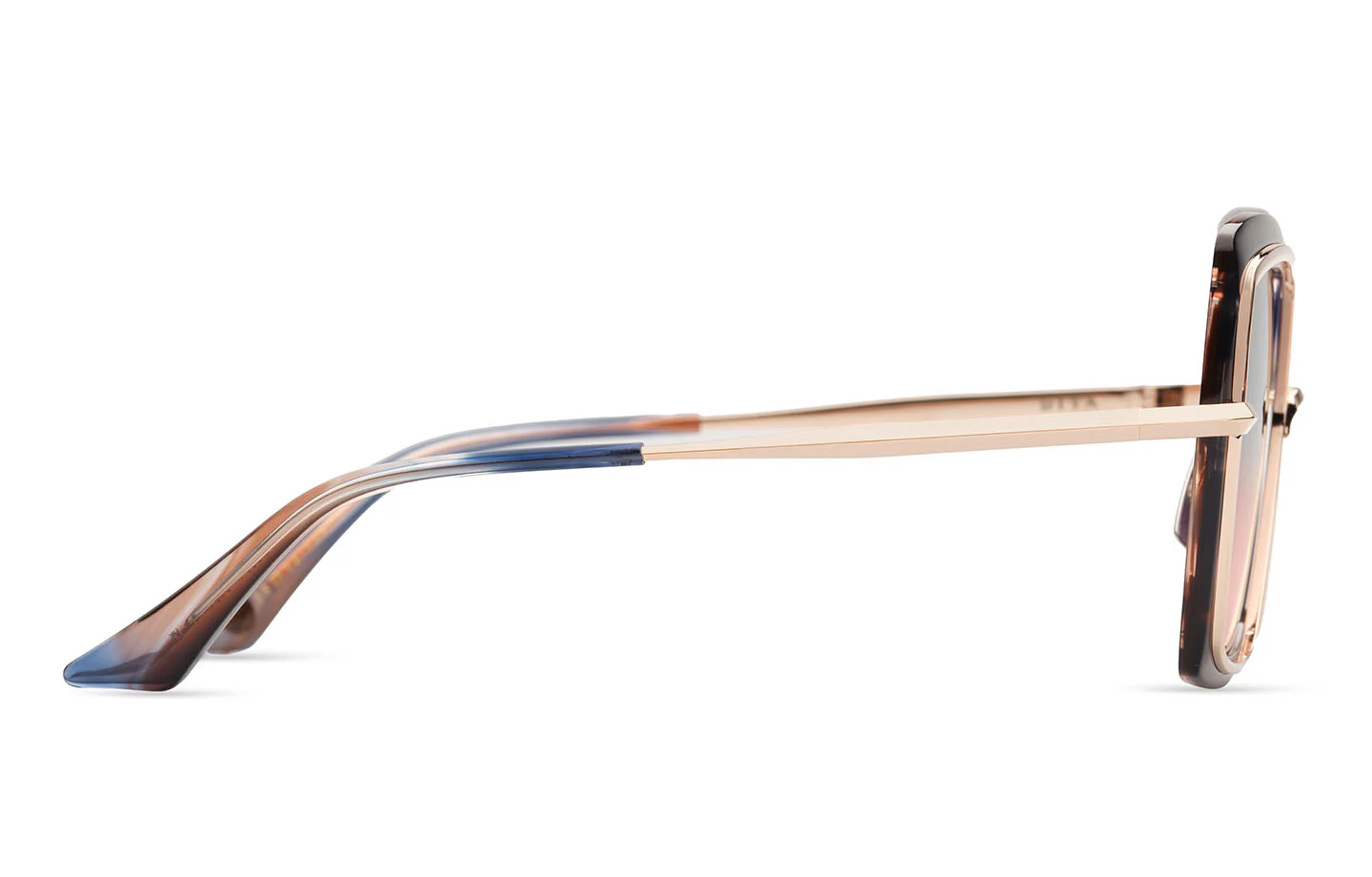 Dita Narcissus Sunglasses