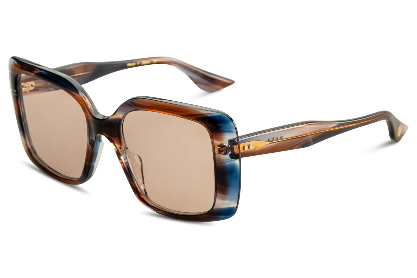 Dita Adabrah Sunglasses