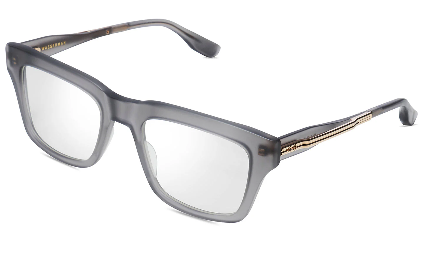 Dita Wasserman Optical Eyeglasses
