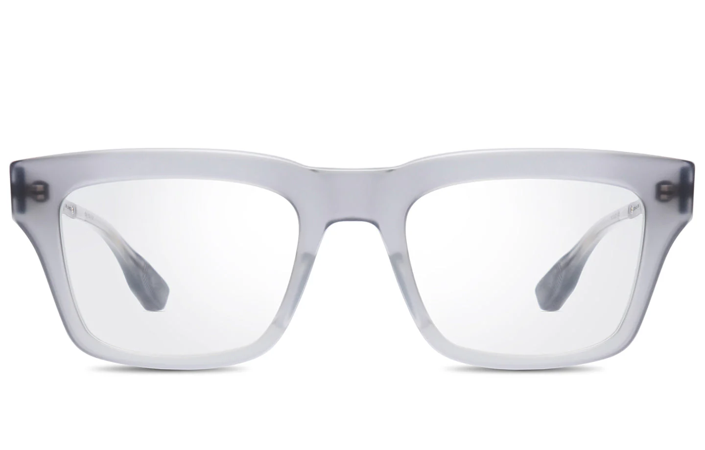 Dita Wasserman Optical Eyeglasses