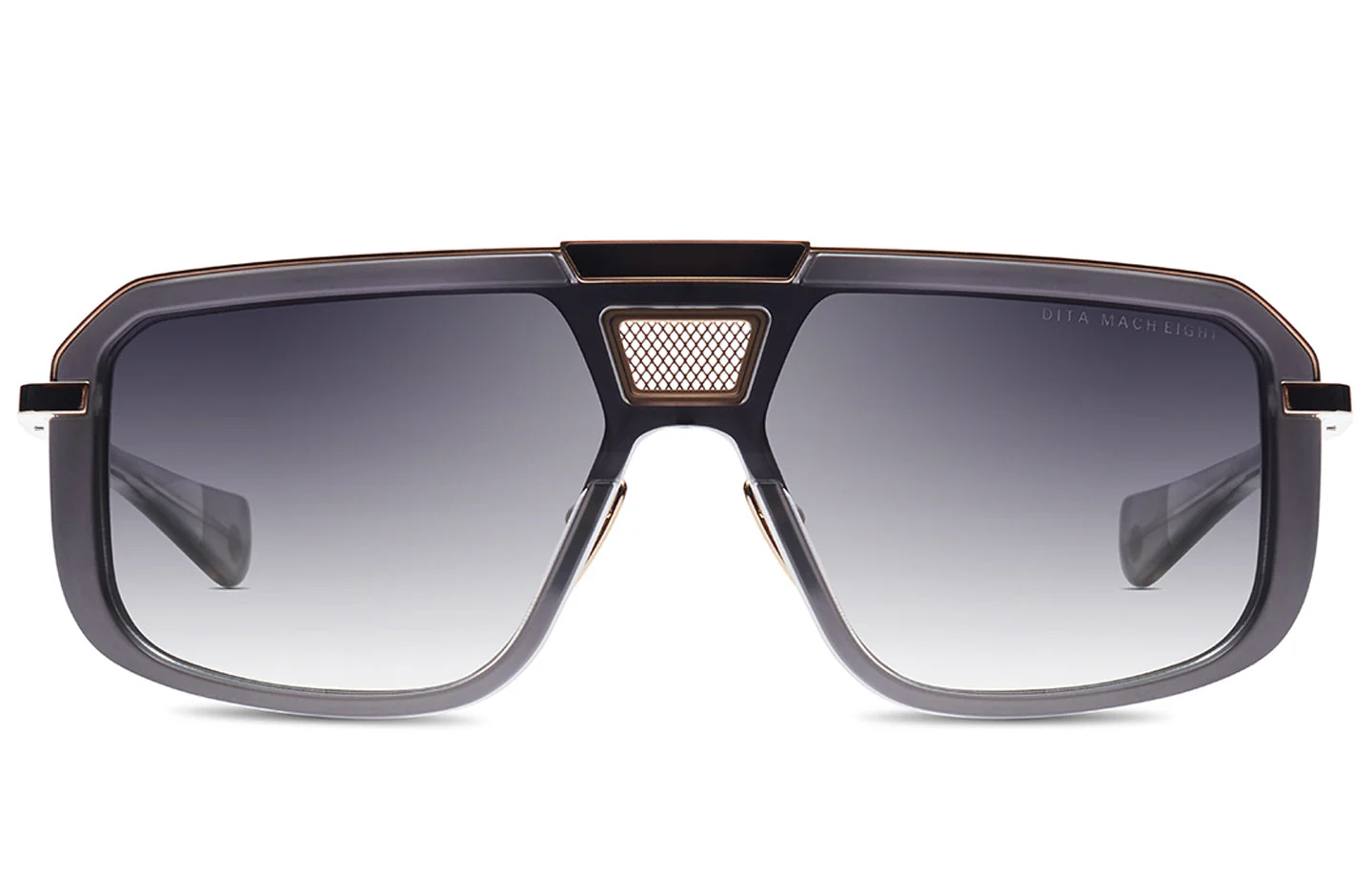 Dita Mach-Eight Sunglasses