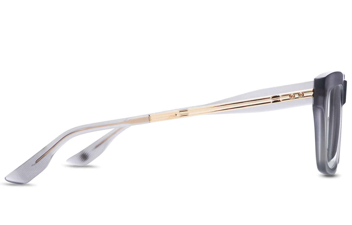 Dita Wasserman Optical Eyeglasses