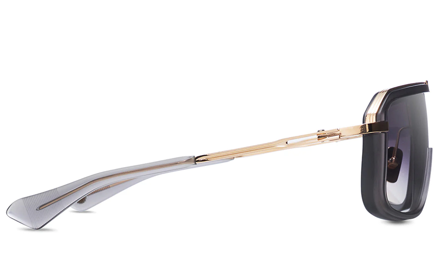 Dita Mach-Eight Sunglasses