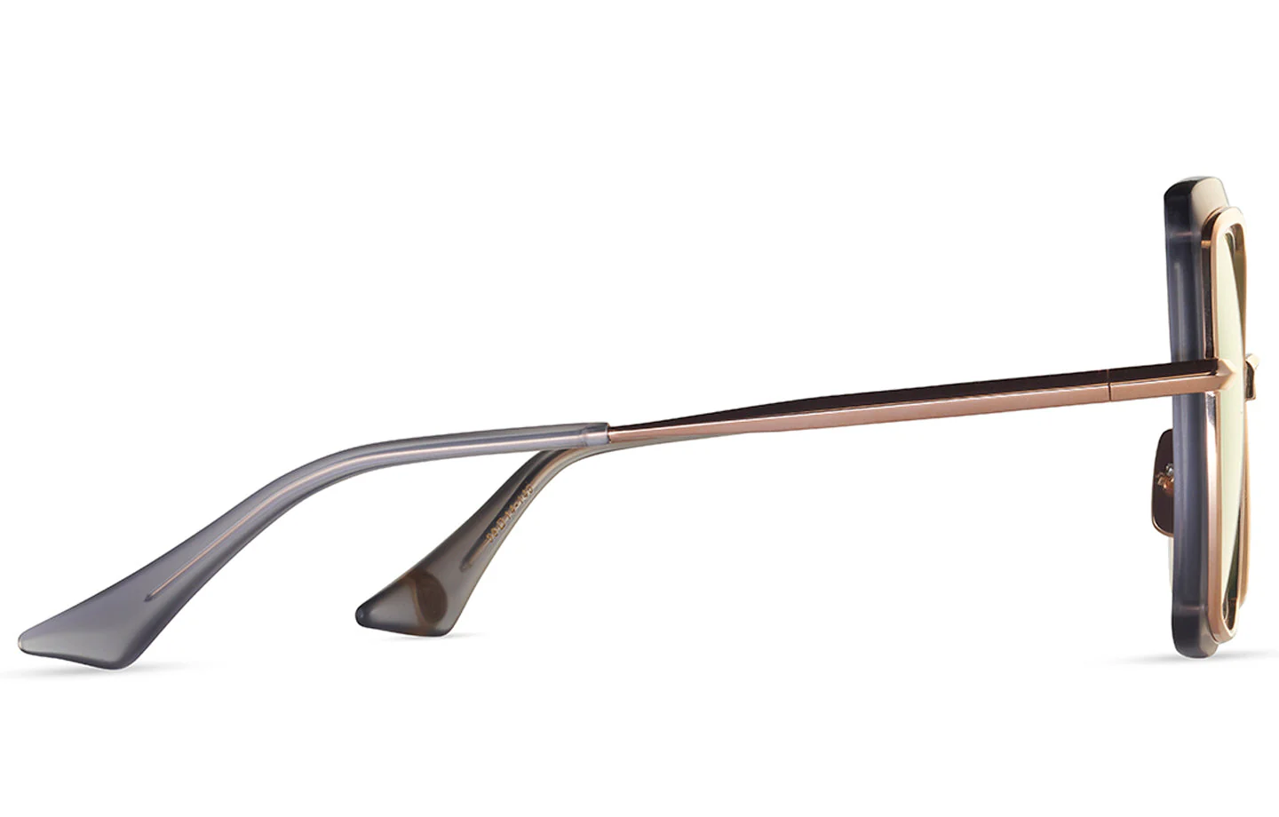 Dita Narcissus Sunglasses