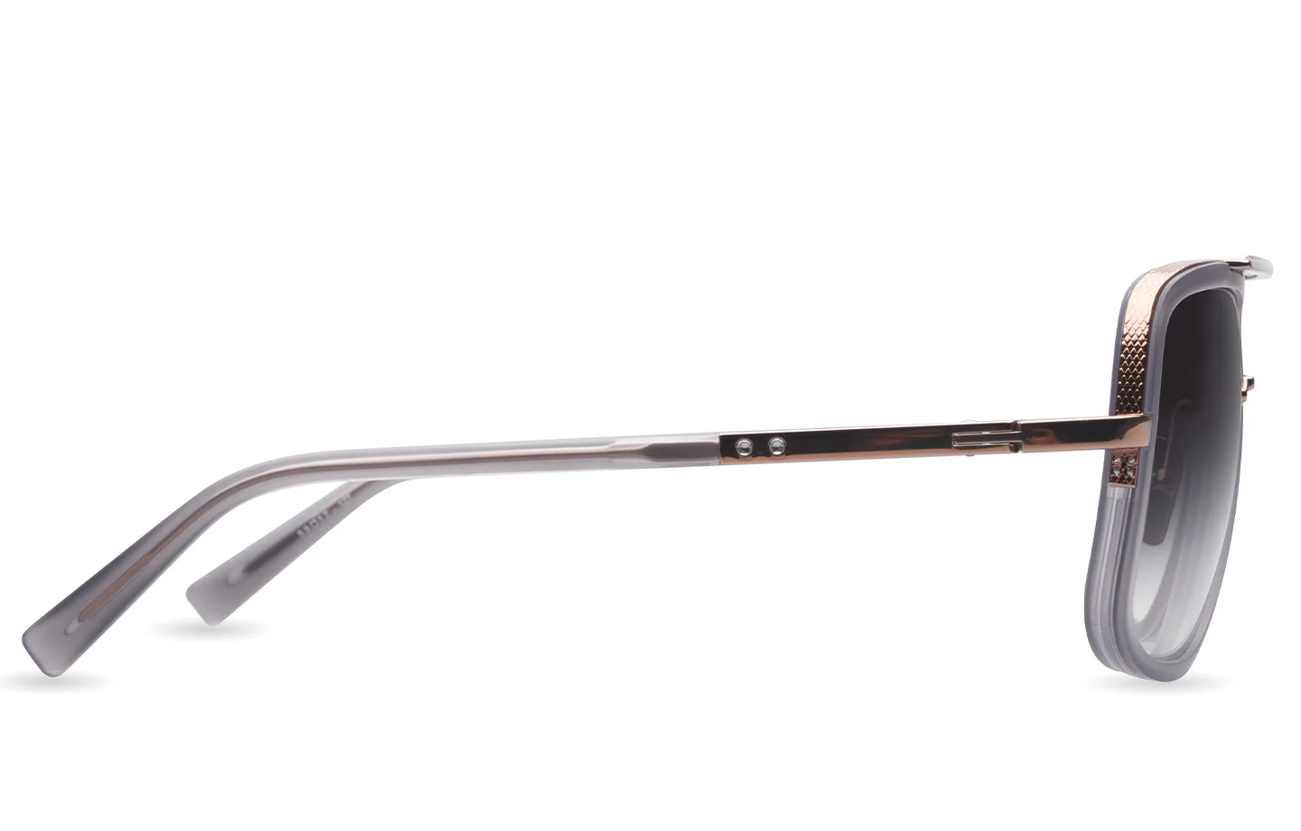 Dita Mach-One Sunglasses