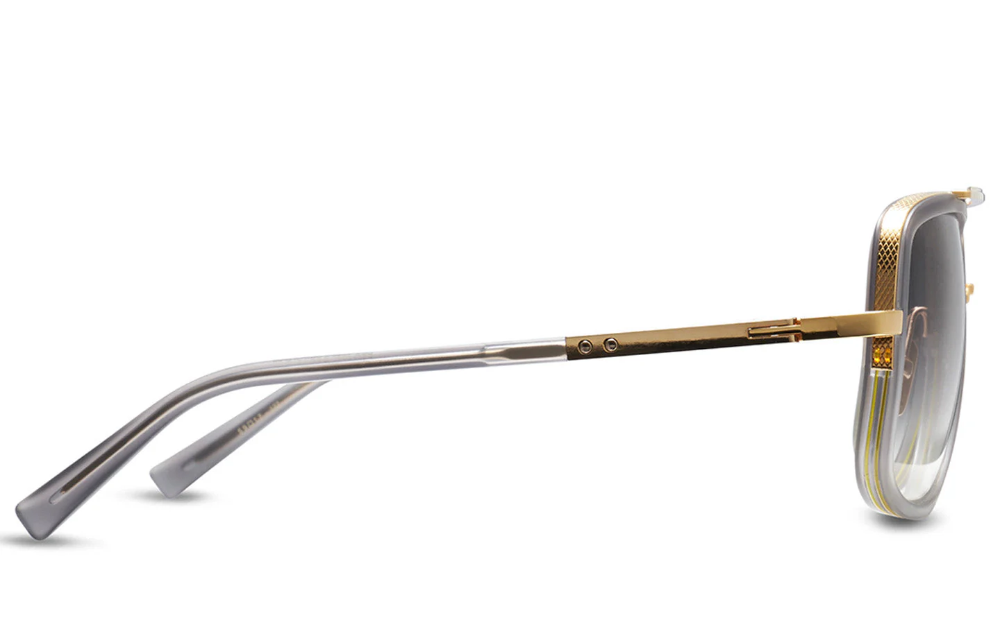 Dita Mach-One Sunglasses