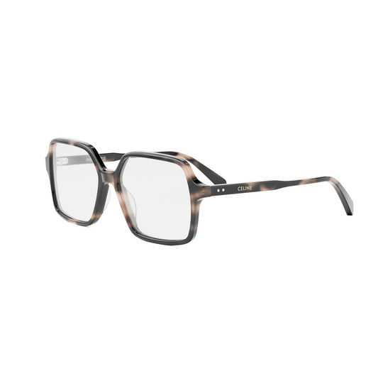 Celine 3 Dots CL50126I Eyeglasses