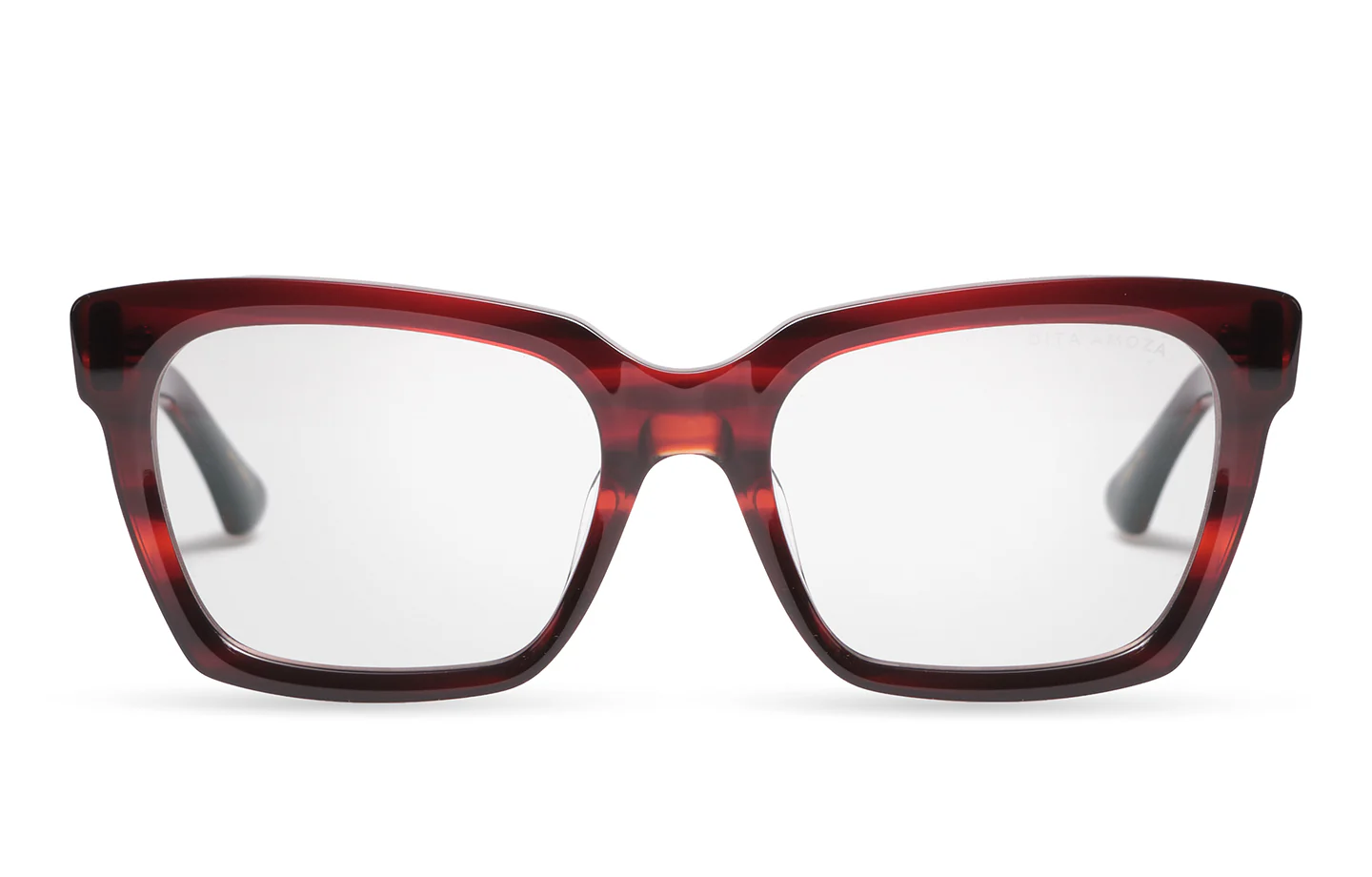 Dita Amoza Eyeglasses