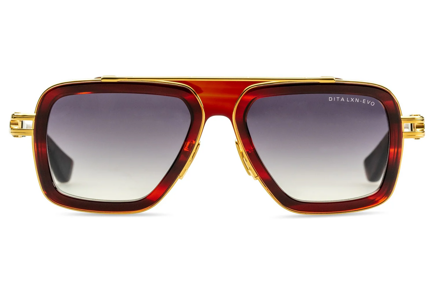 Dita Lxn-Evo Sunglasses