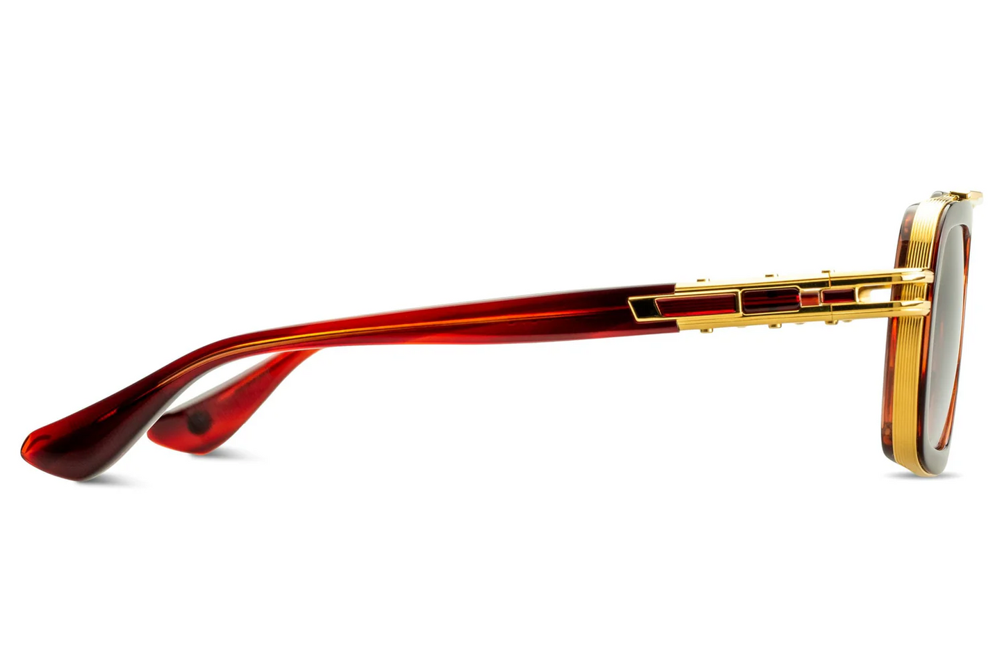 Dita Lxn-Evo Sunglasses