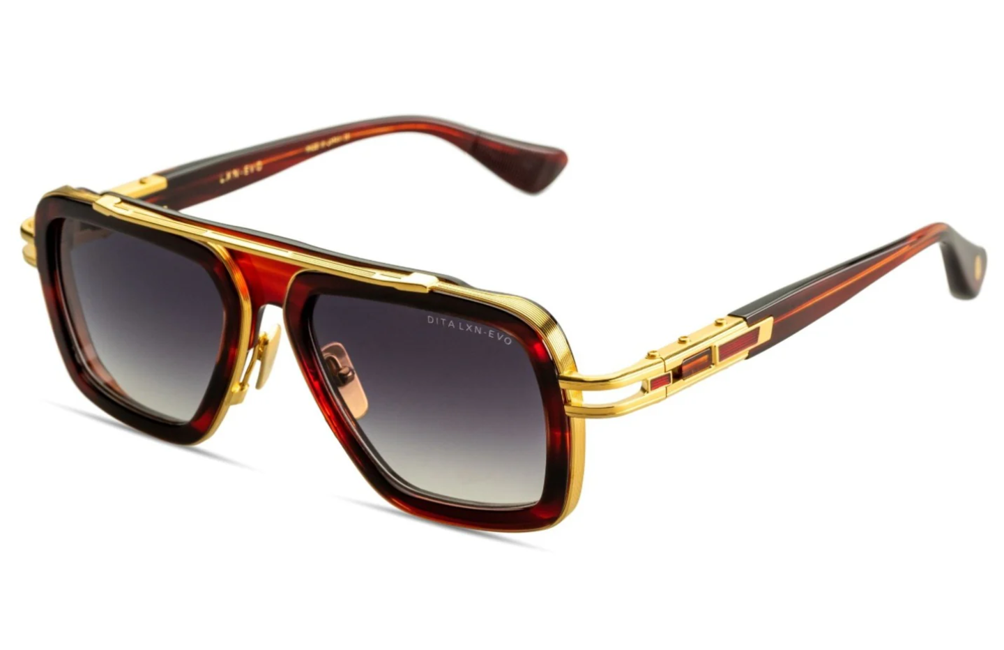 Dita Lxn-Evo Sunglasses