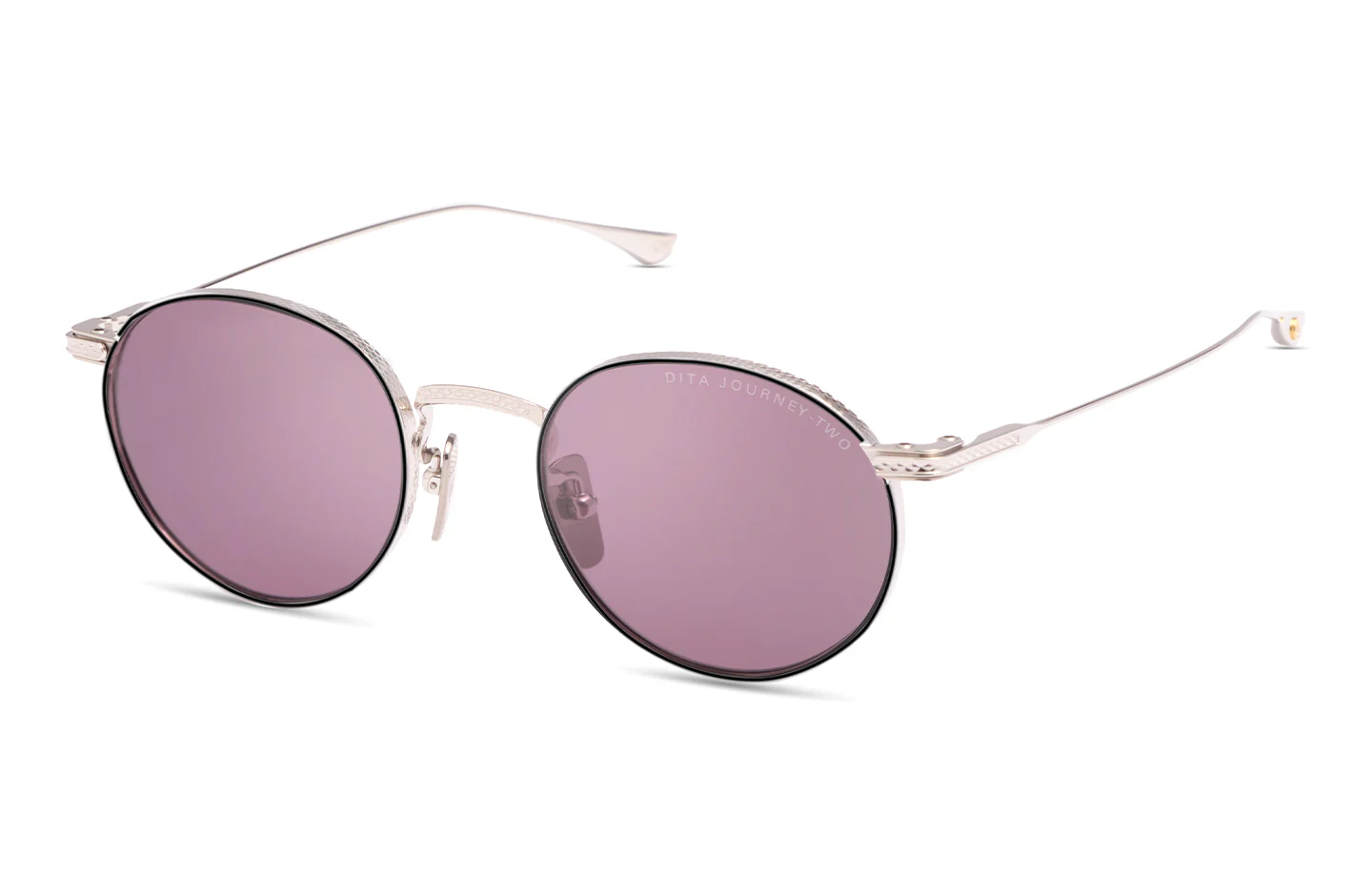 Dita Journey-Two Sunglasses