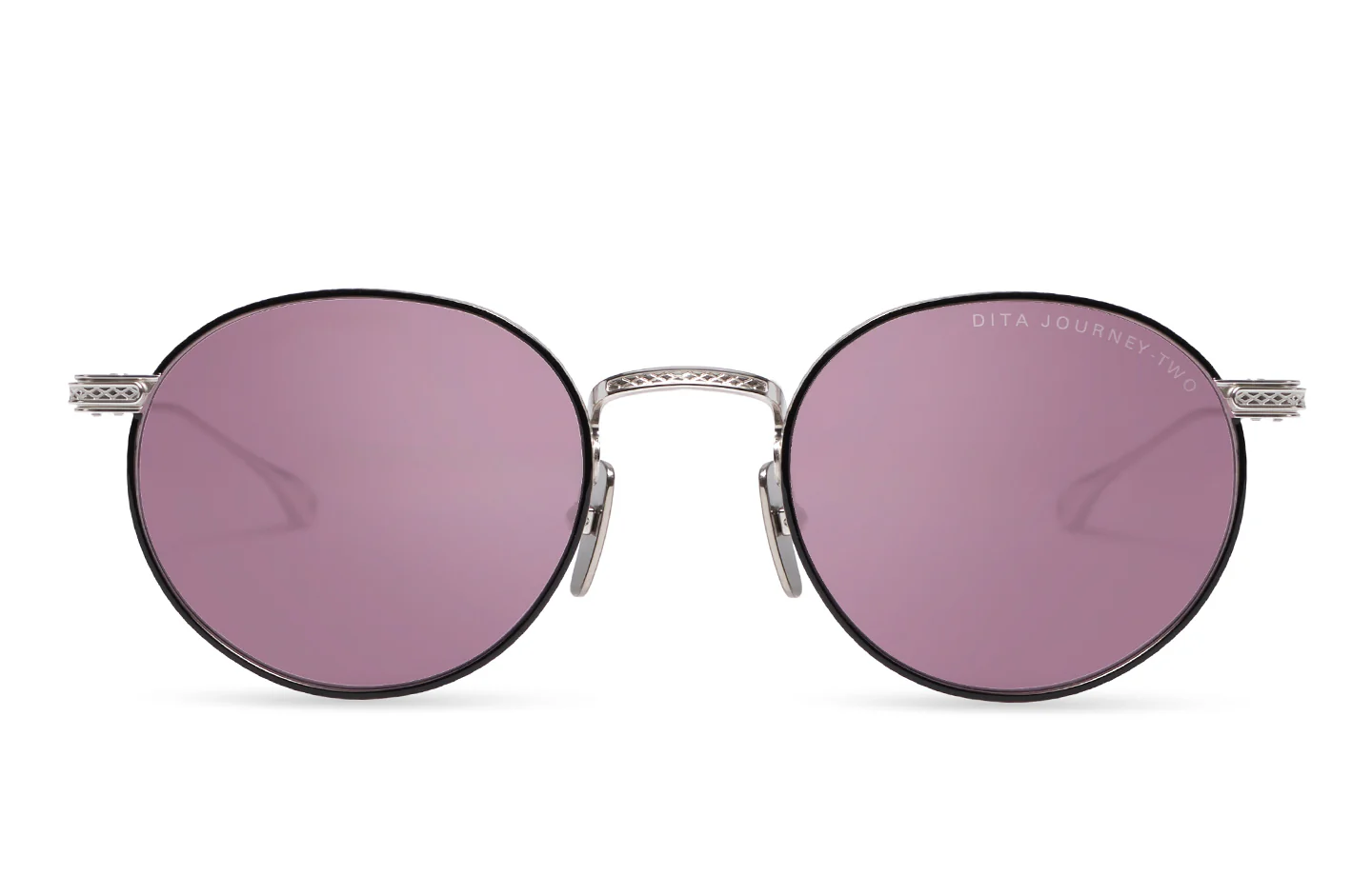 Dita Journey-Two Sunglasses