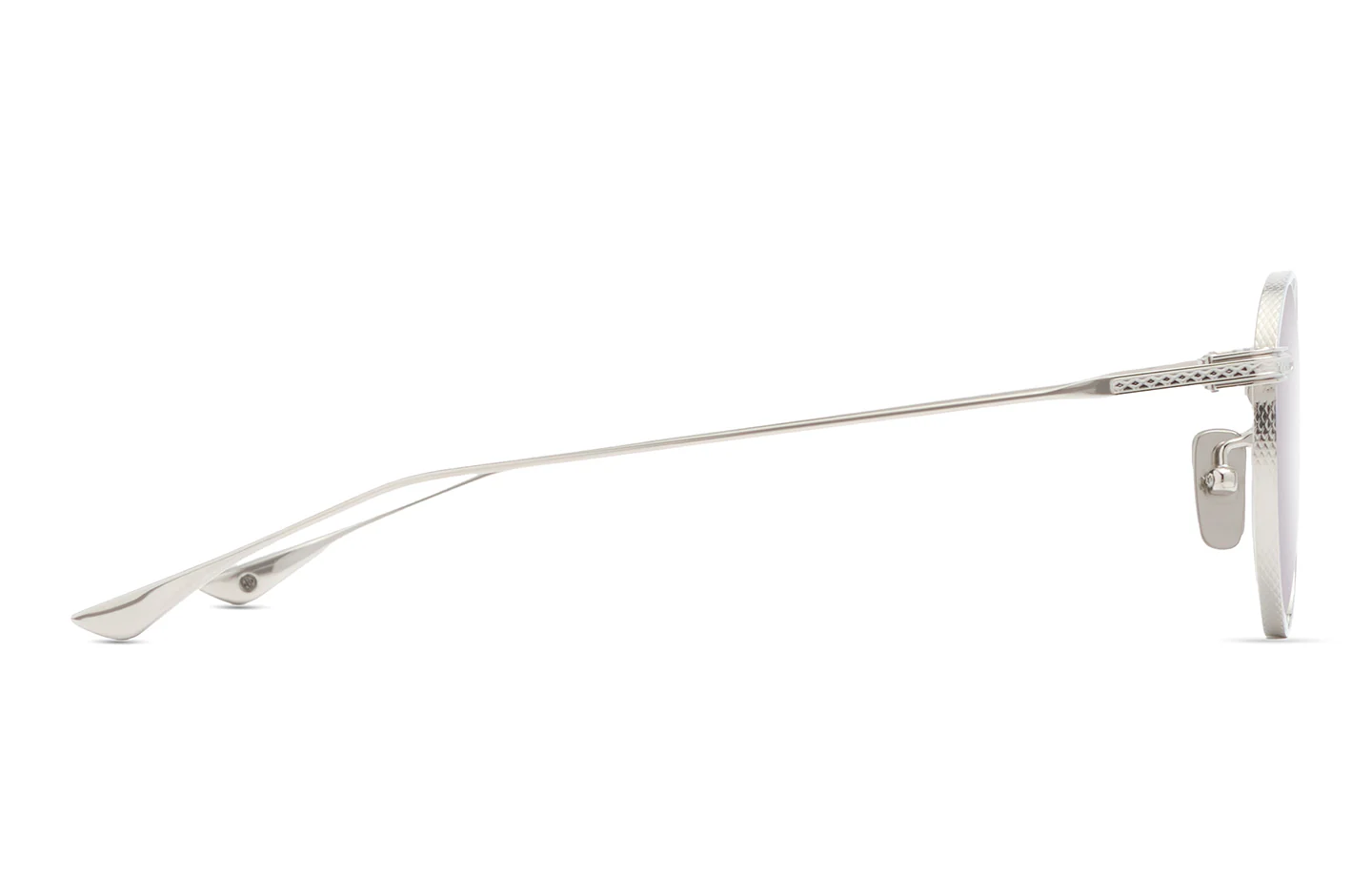 Dita Journey-Two Sunglasses