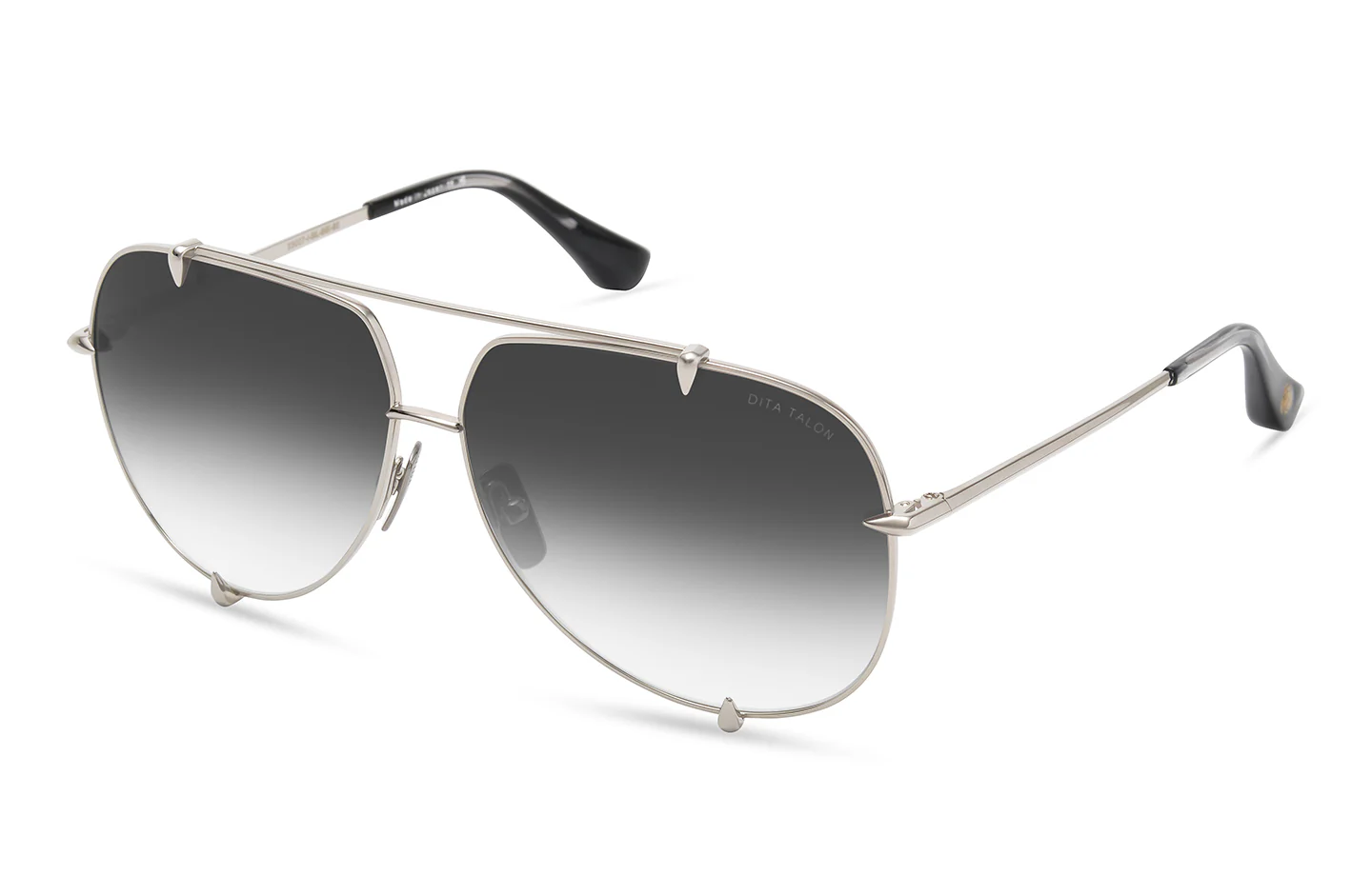 Dita Talon Sunglasses
