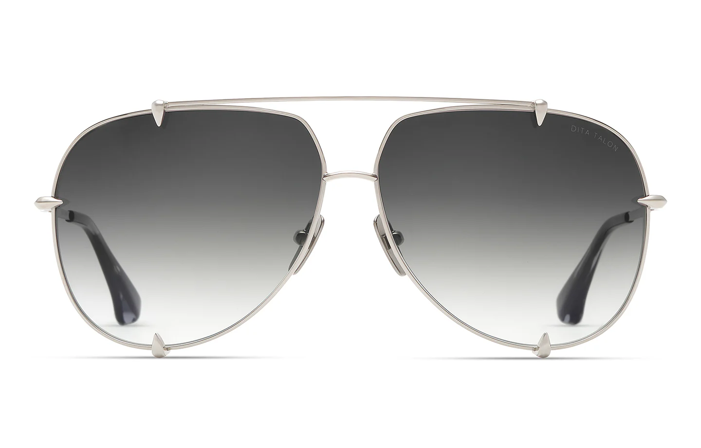 Dita Talon Sunglasses