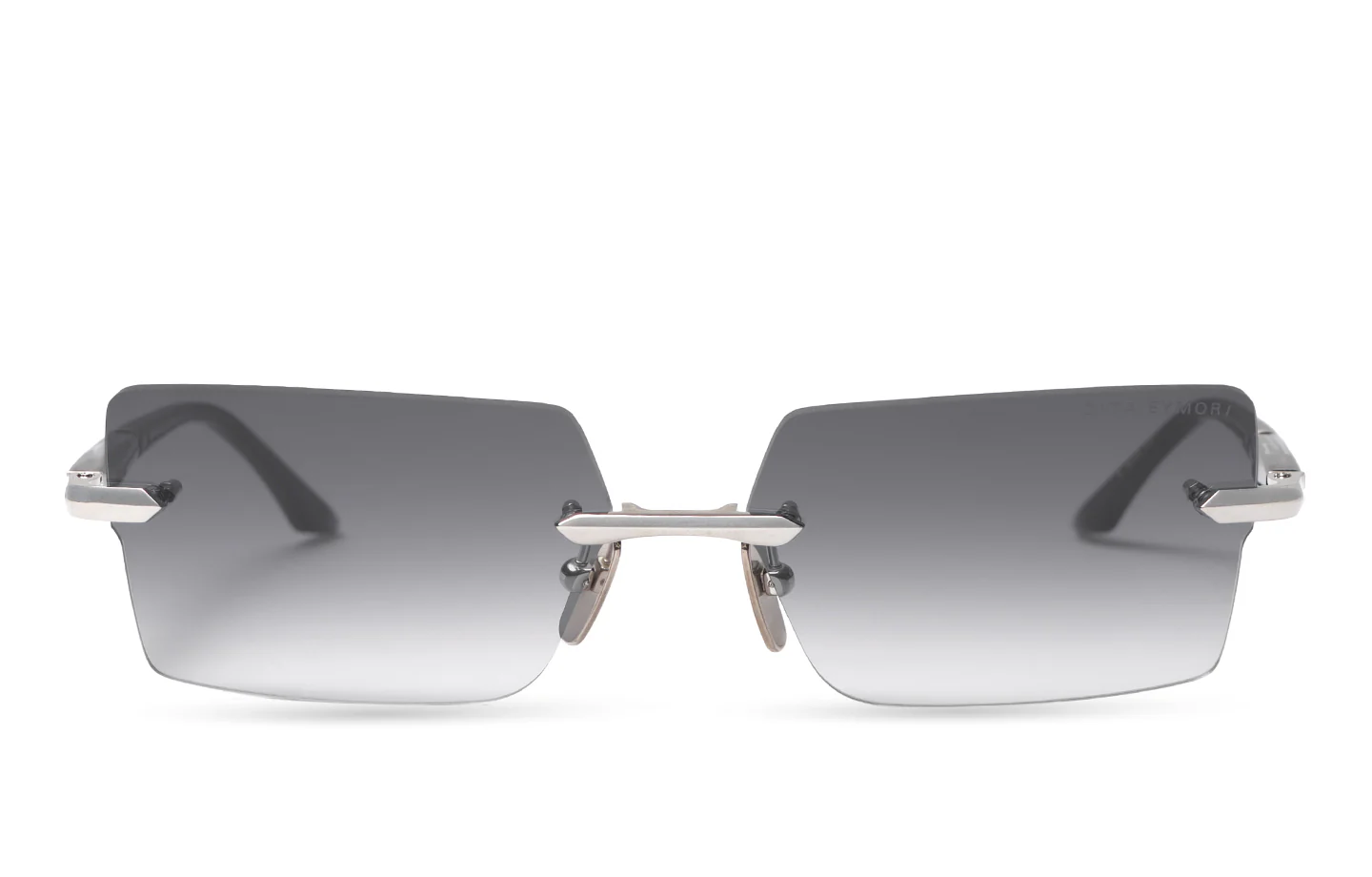 Dita Eymori Sunglasses