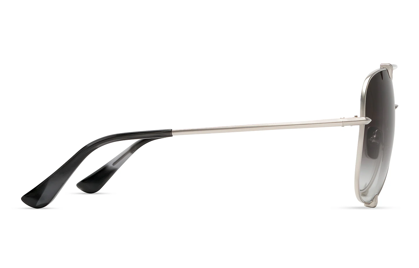 Dita Talon Sunglasses
