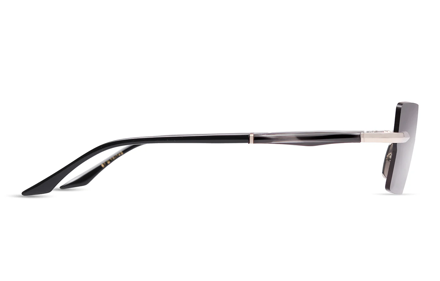 Dita Eymori Sunglasses