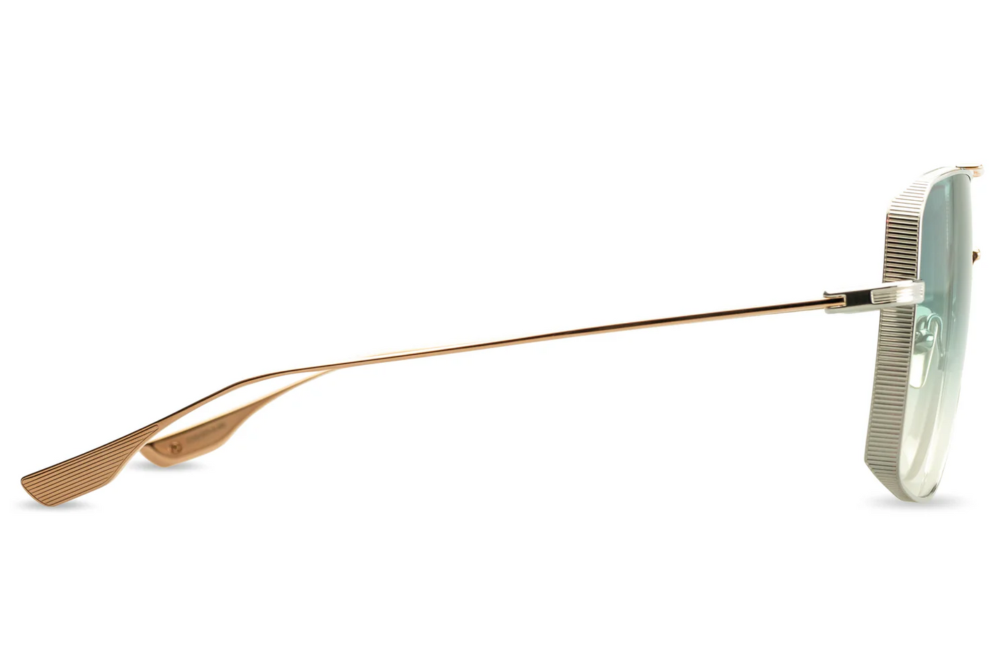 Dita Dubsystem Sunglasses