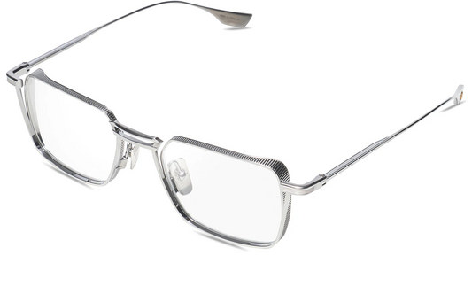Dita Lindstrum Eyeglasses