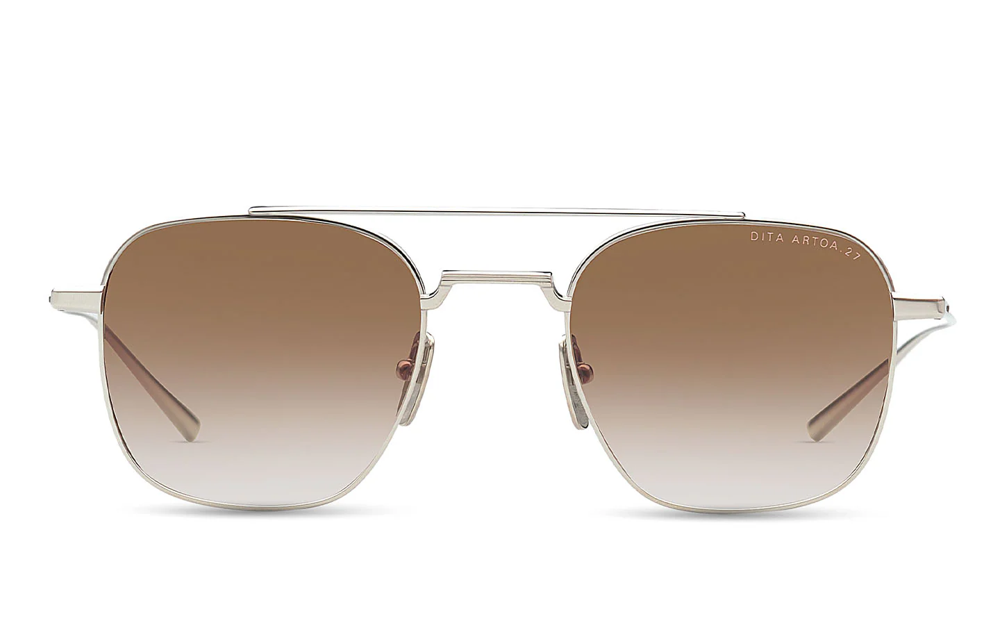 Dita Artoa.27 Sunglasses