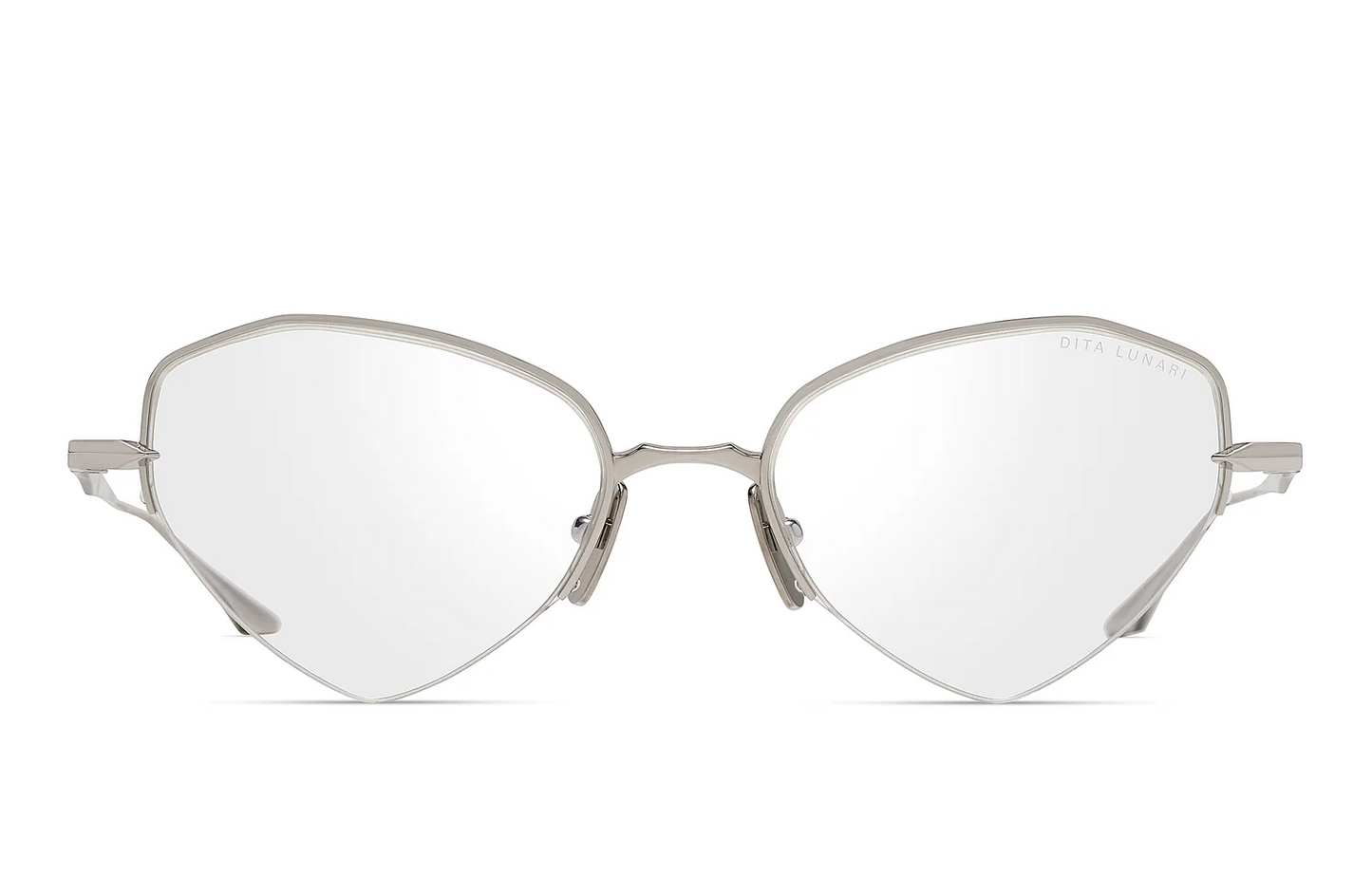 Dita Lunari Eyeglasses