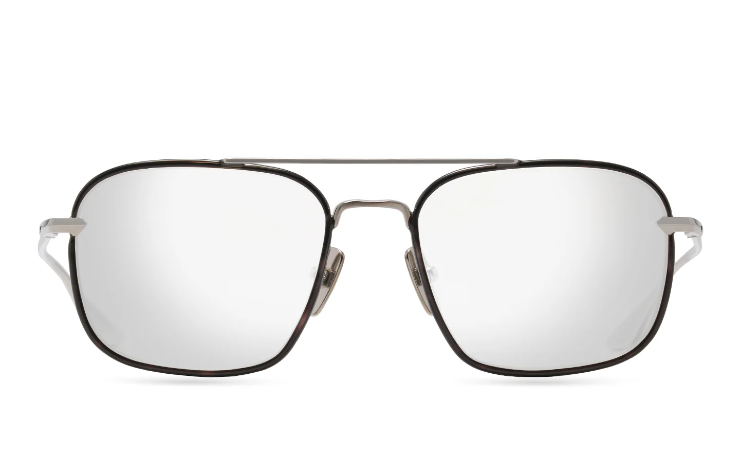 Dita Wandouir Eyeglasses