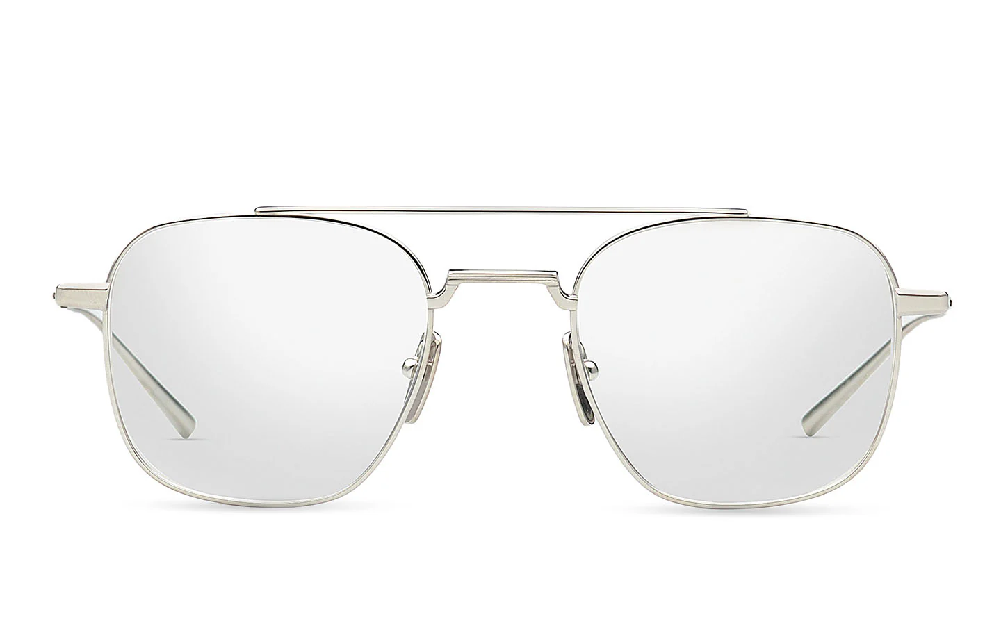 Dita Artoa.27 Optical Eyeglasses