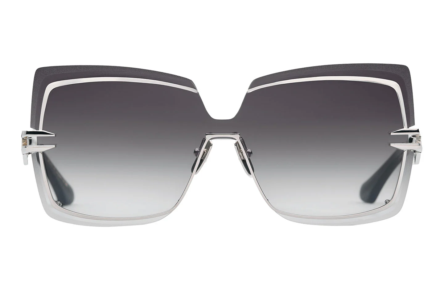 Dita Brokyn Sunglasses