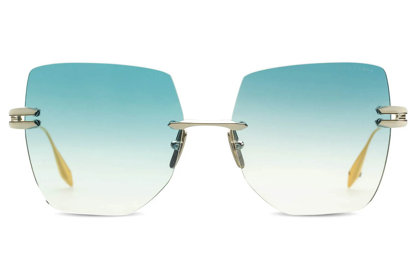 Dita Embra Sunglasses