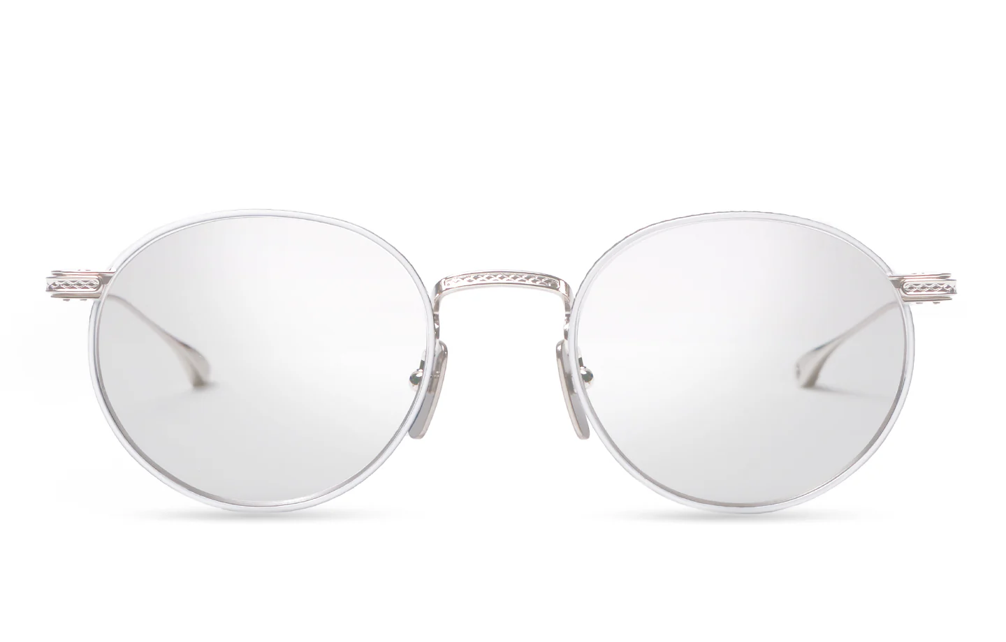 Dita Journey-Two Optical Eyeglasses