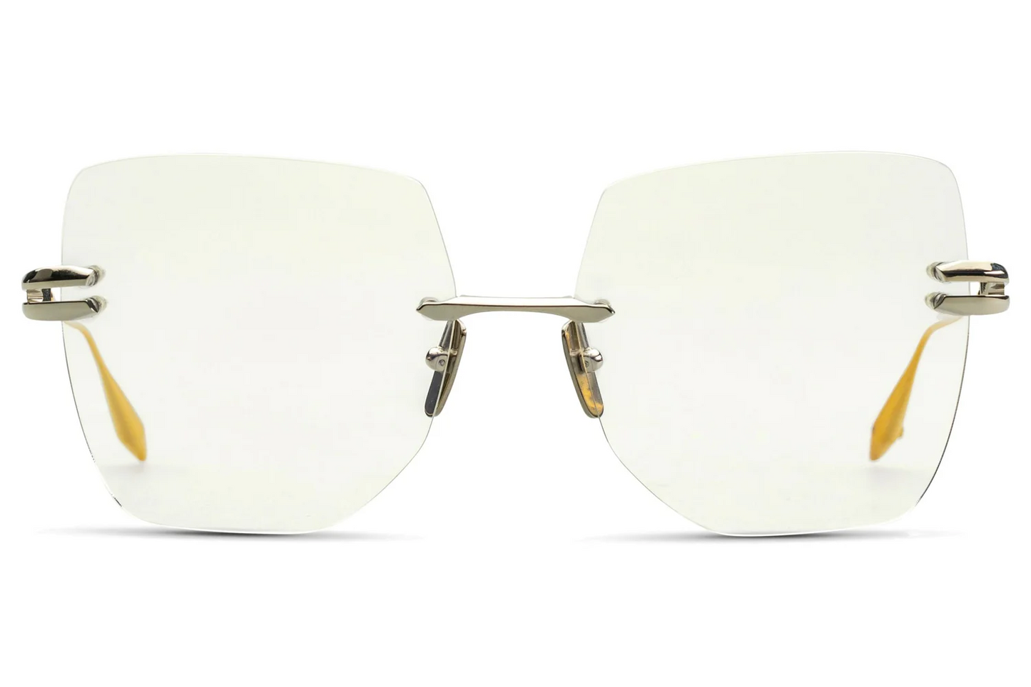 Dita Embra Optical Eyeglasses
