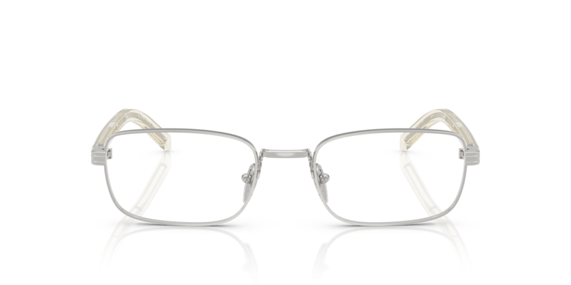 Prada PR B54V Eyeglasses
